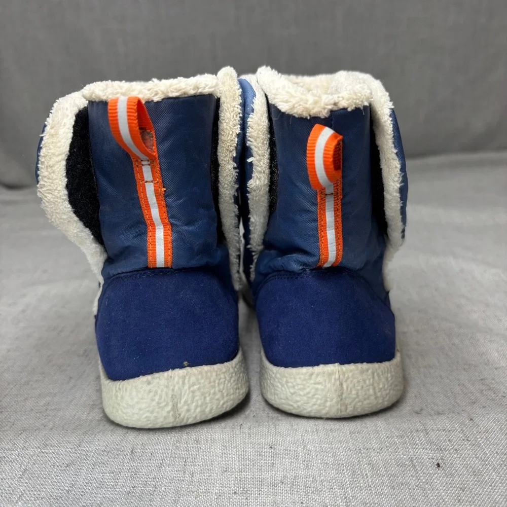 Keen pre owned